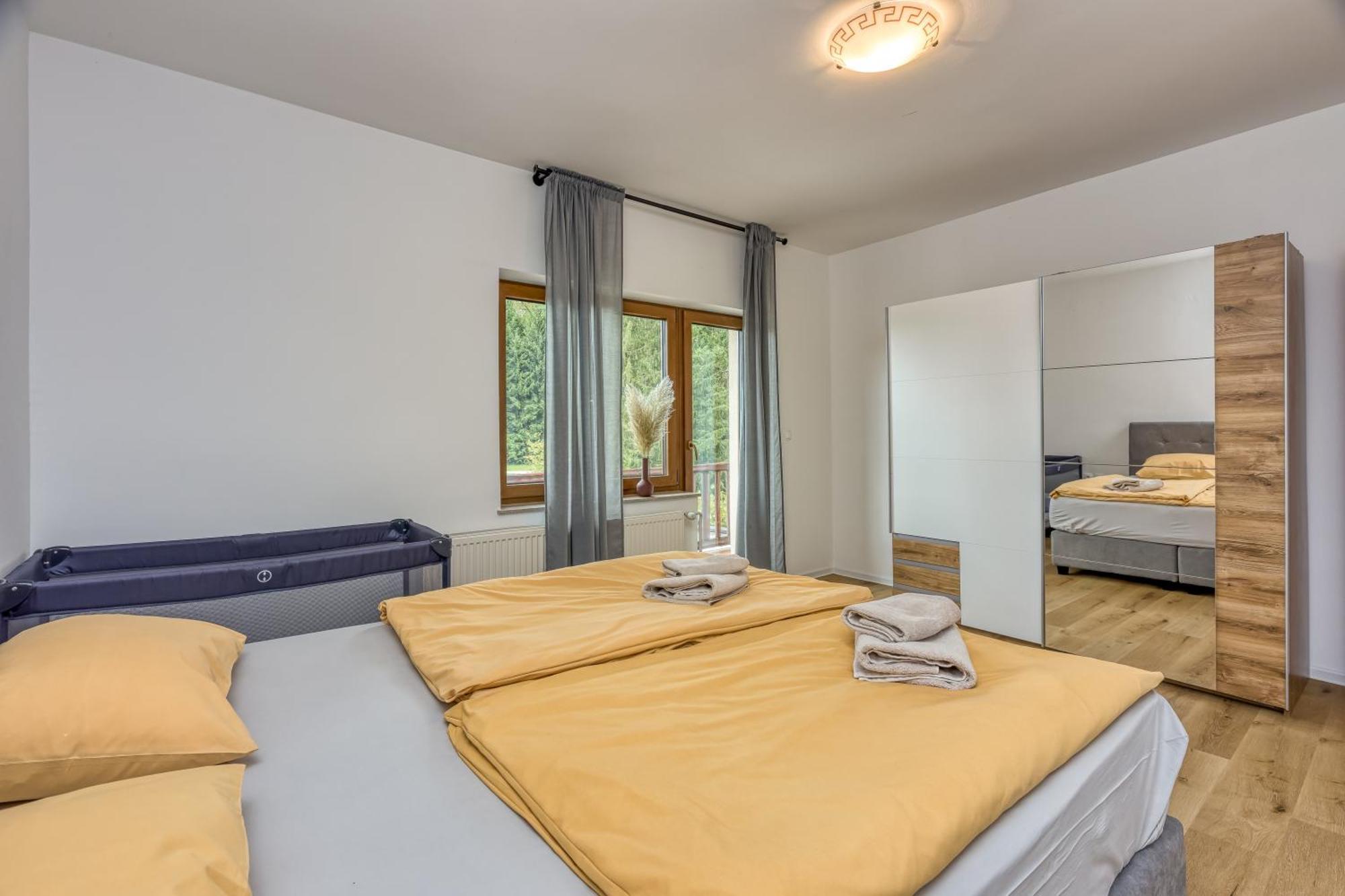 Apartamento Bajsova Domacija Podčetrtek Exterior foto