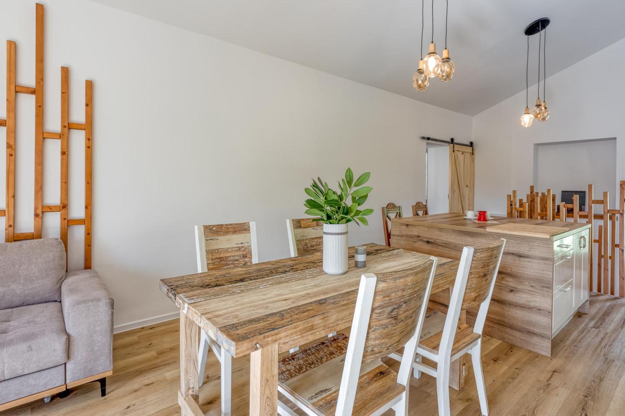 Apartamento Bajsova Domacija Podčetrtek Exterior foto