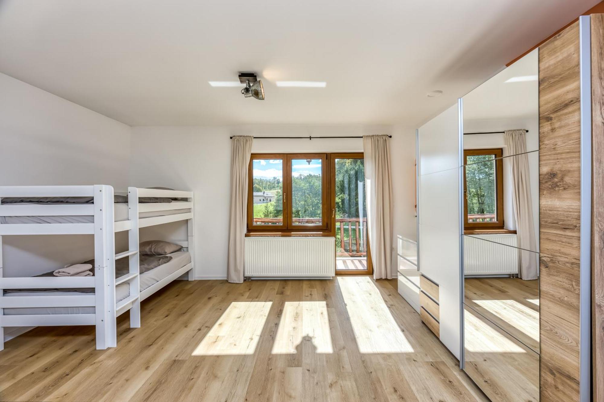 Apartamento Bajsova Domacija Podčetrtek Exterior foto
