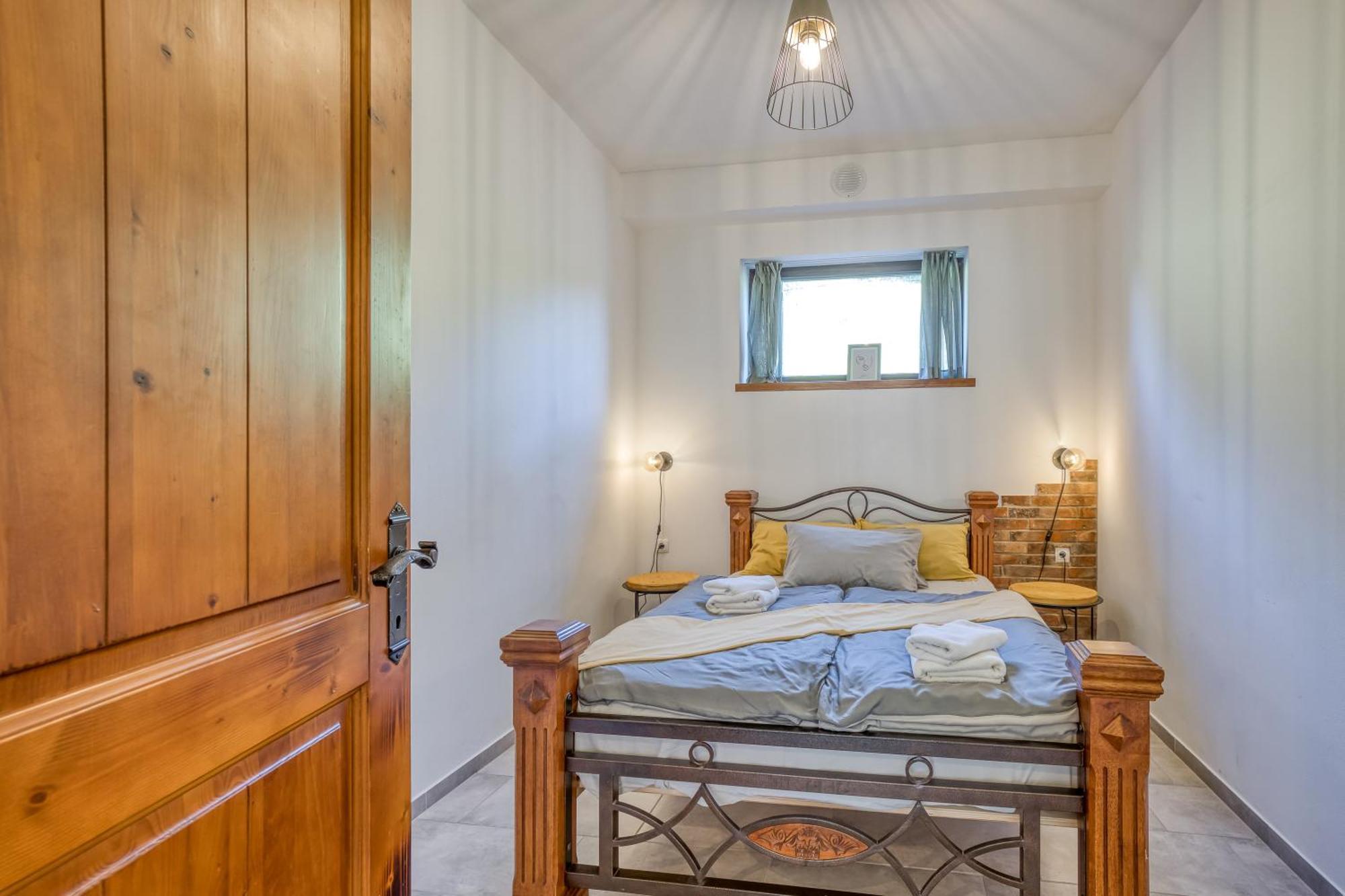 Apartamento Bajsova Domacija Podčetrtek Habitación foto