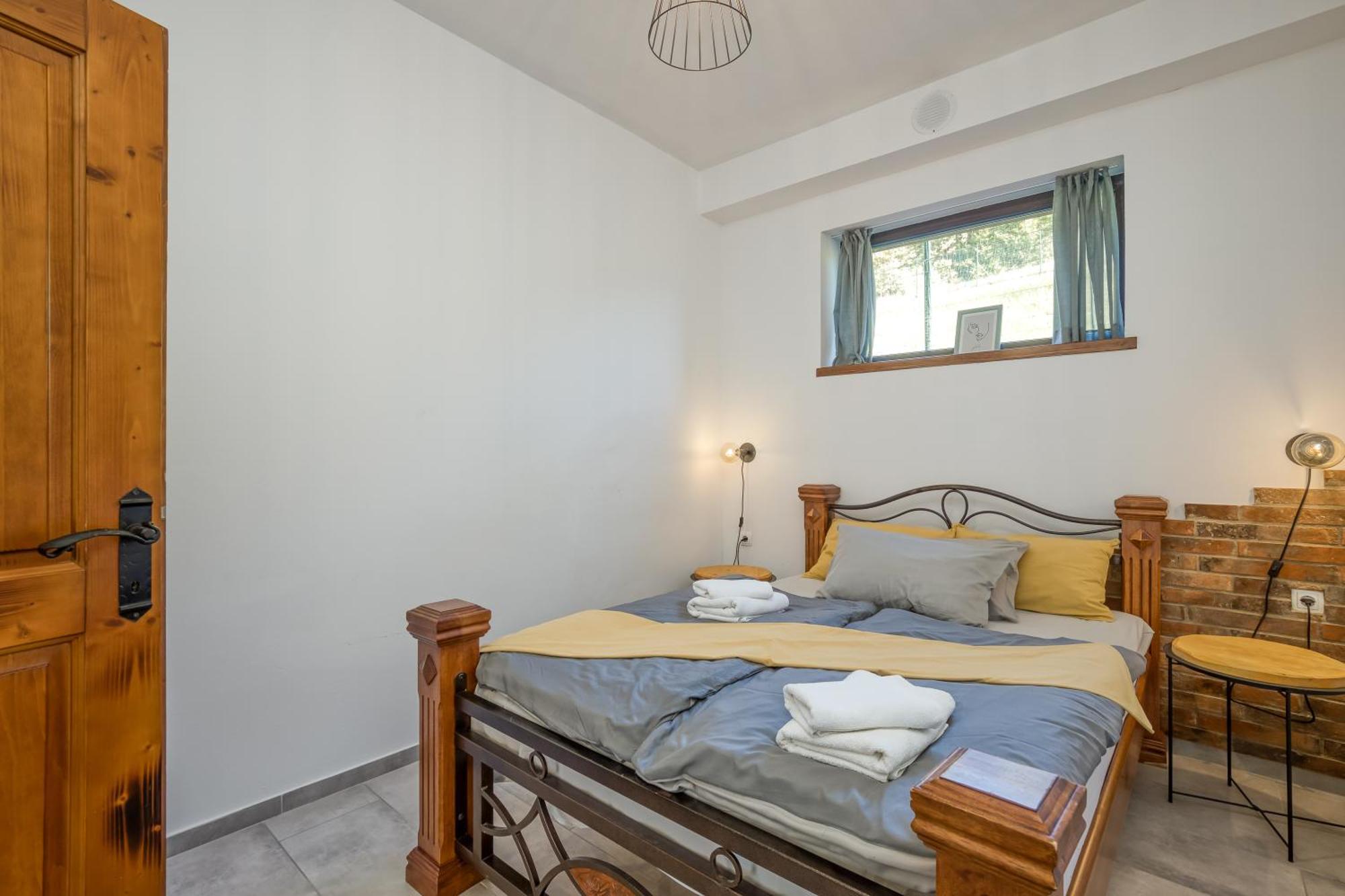 Apartamento Bajsova Domacija Podčetrtek Habitación foto