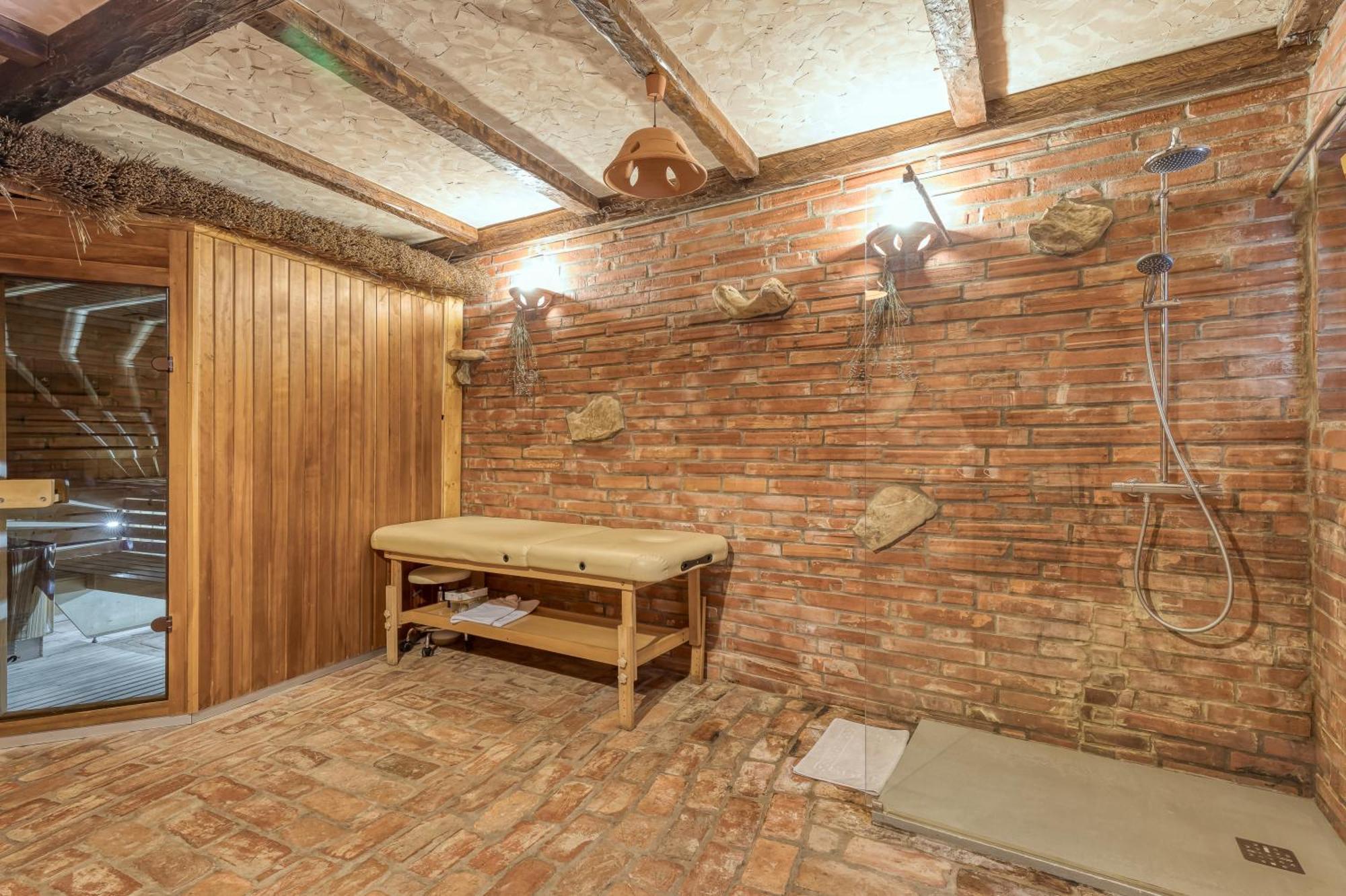 Apartamento Bajsova Domacija Podčetrtek Exterior foto